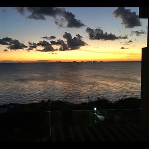 Meet your Posher, Sherri